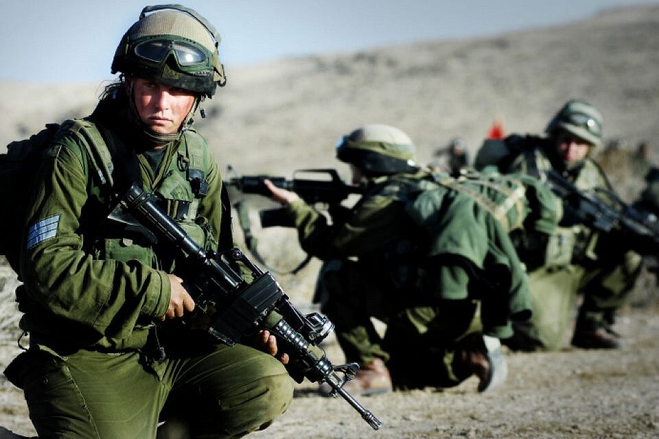 F071114IDF01-1024×640