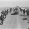 Yom Kippur War