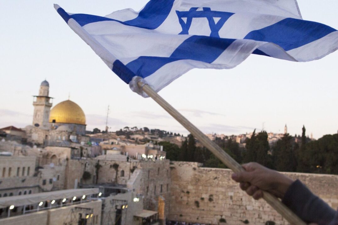 merlin_138121002_e1f86b8e-7f8e-4530-b45f-a45c905a824e-videoSixteenByNine3000