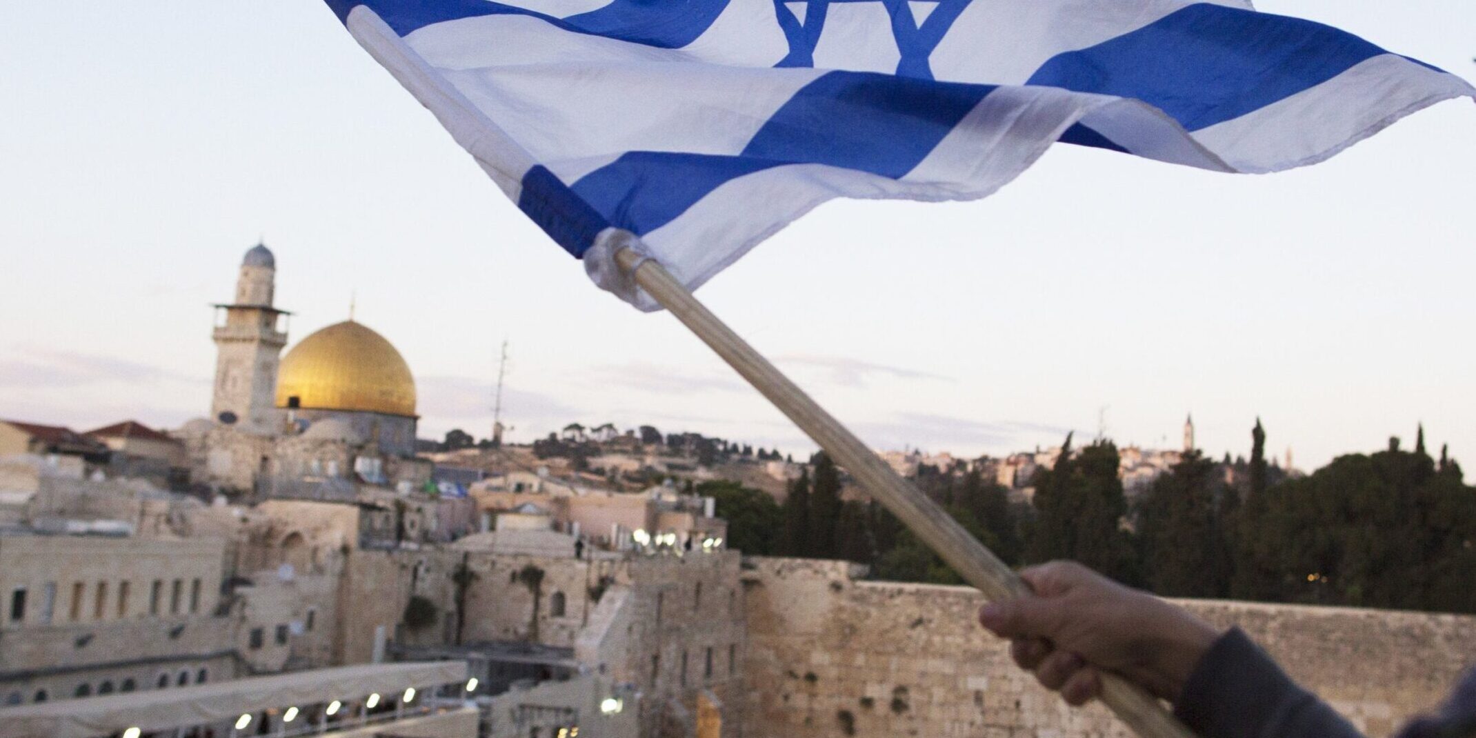 merlin_138121002_e1f86b8e-7f8e-4530-b45f-a45c905a824e-videoSixteenByNine3000