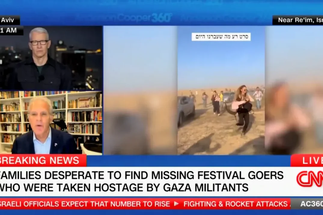 6c46a2e5-b64e-4116-b810-78d0416a0f4e_1334x750.