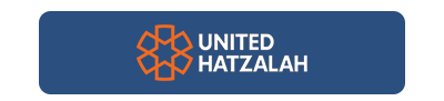 Donate to United Hatzalah