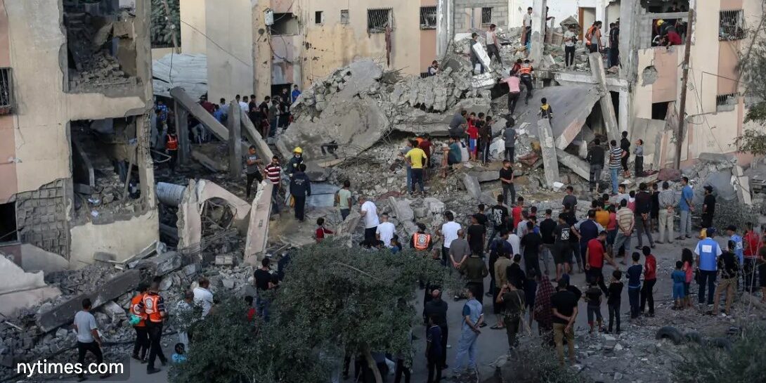 c149729a-7eed-48b8-b293-025c1404b86e_1192x1000