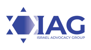 israeladvocacygroup