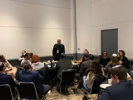 michael-oren-rabbis-lunch