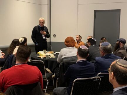 michael-oren-rabbis-lunch