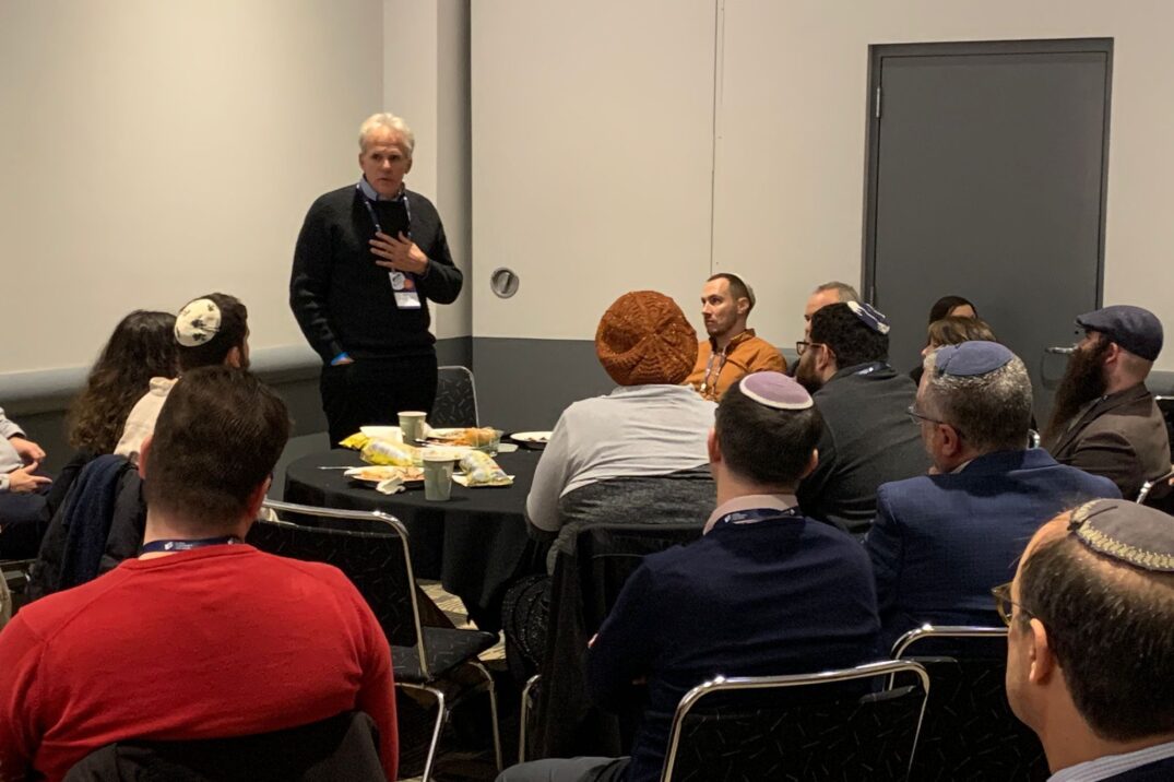 michael-oren-rabbis-lunch