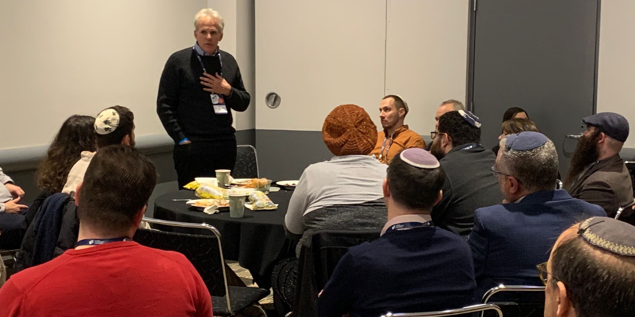 michael-oren-rabbis-lunch