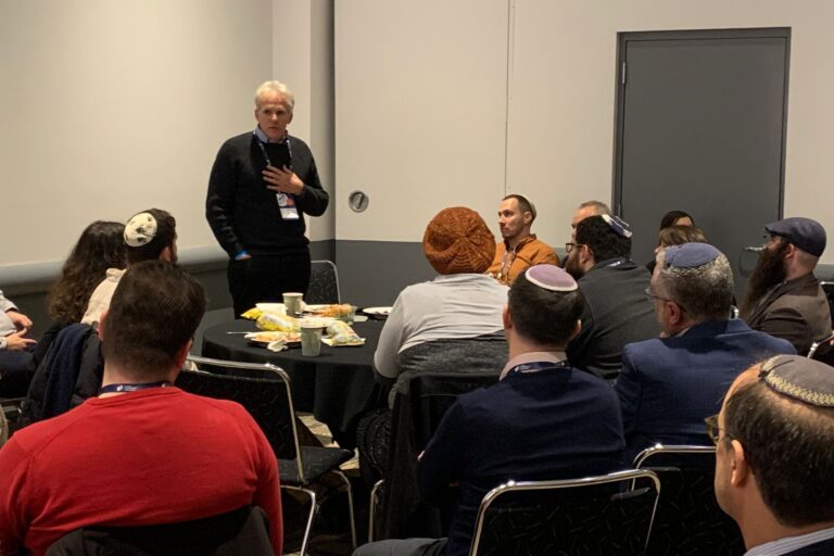 michael-oren-rabbis-lunch