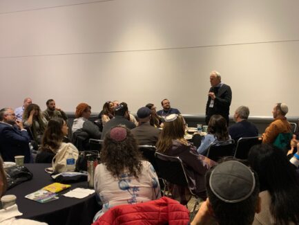 michael-oren-rabbis-lunch