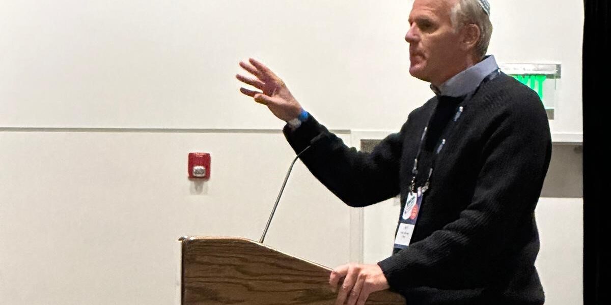 michael-oren- (4) – Copy