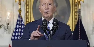 biden