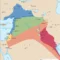 The Sykes-Picot Agreement (Institute for Curriculum Service)