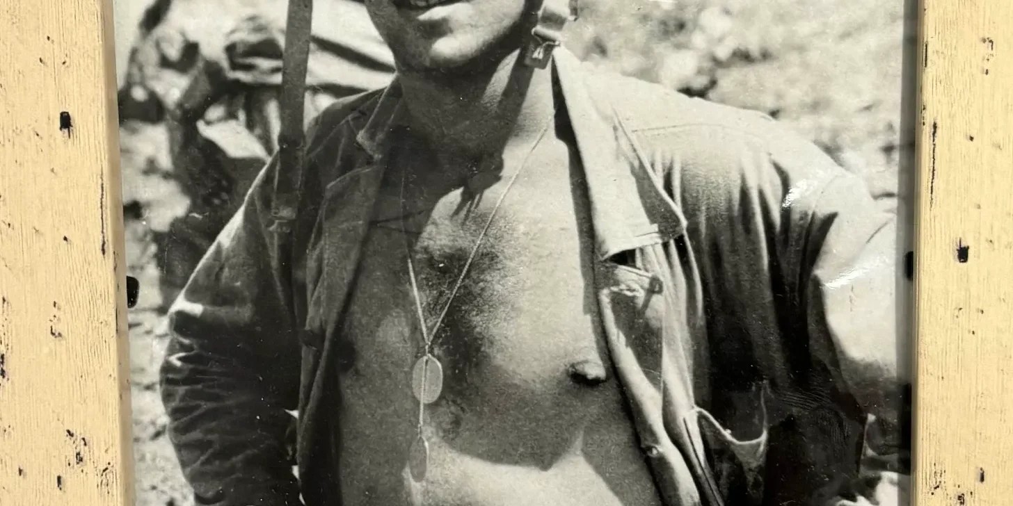 Lou Lenart Lou Lenart