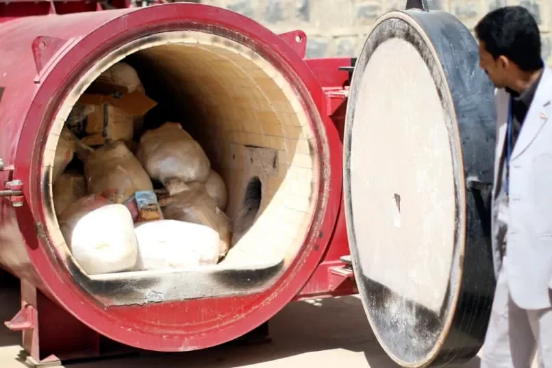 An employee of the public prosecutor’s office, the Department of Criminal Evidence Reuter An employee of the public prosecutor's office, the Department of Criminal Evidence Reuter