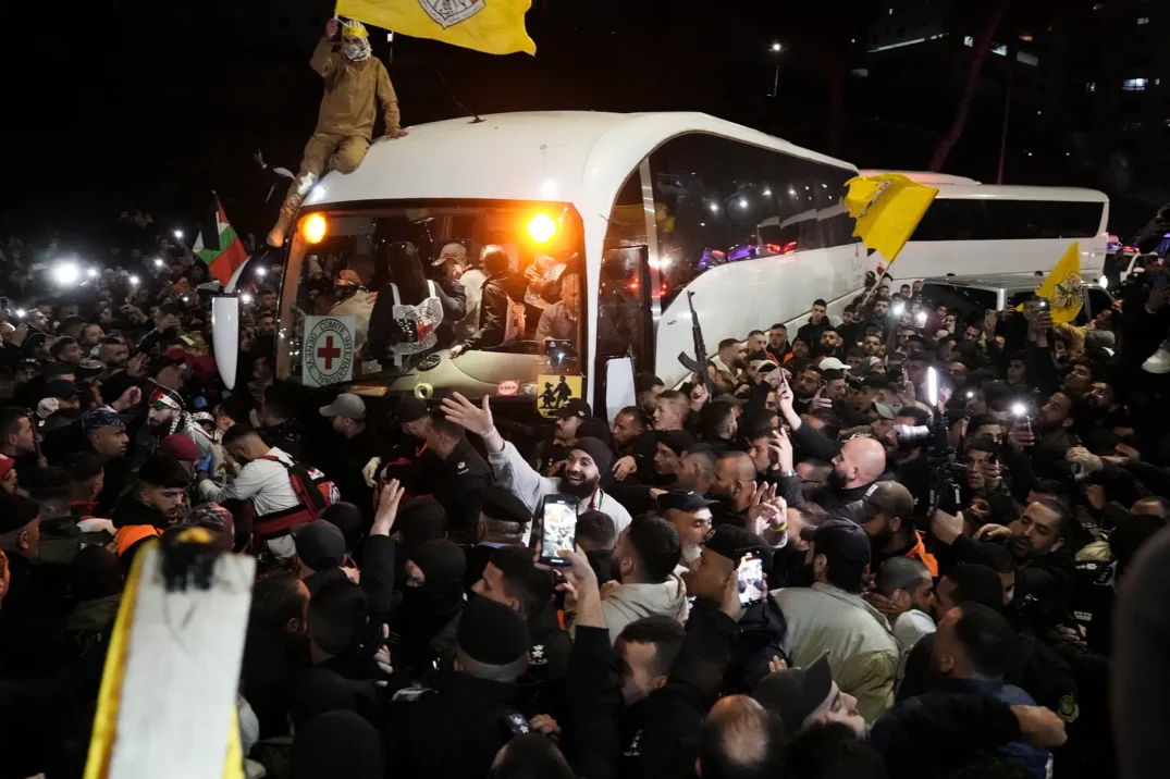 b6dabdfb a201 4c56 8b59 bea39dc935de 4822x3215