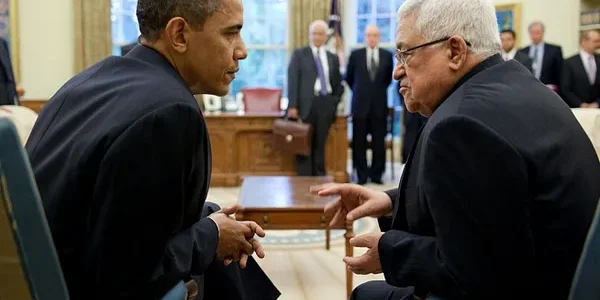 Do Not Reward Refusal and Terrorism Do Not Reward Refusal and Terrorism