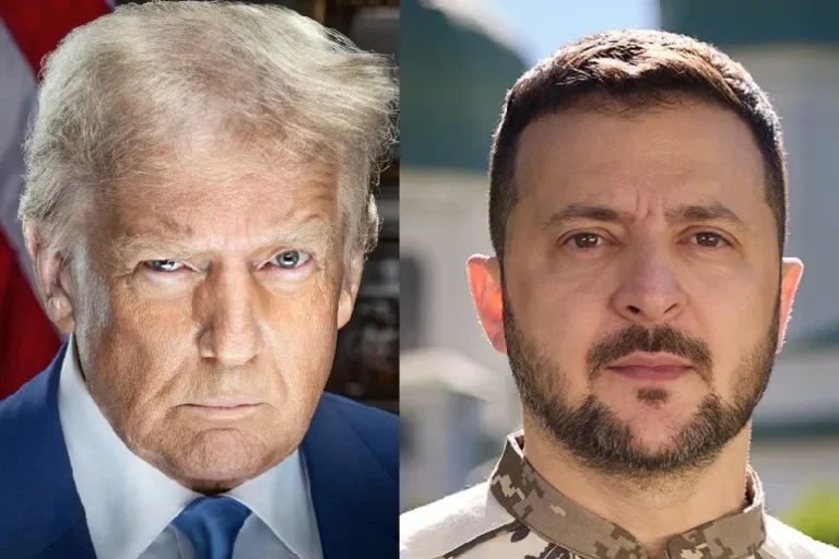 Photo Wikimedia Commons