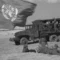 United Nations Emergency Force soldiers resting in Sinai during the 1956 Suez Crisis. jpeg