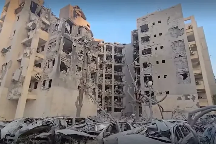 My Alarm Clock is a Missile My Alarm Clock is a Missile