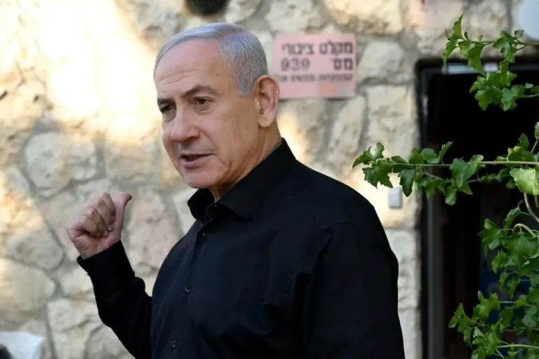 Netanyahu's Golda Moment.jpej