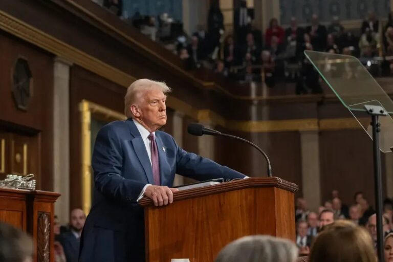 President Donald Trump President Donald Trump