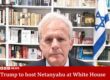 Michael Oren Appears on BBC World News