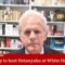 Michael Oren Appears on BBC World News