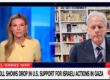 Michael Oren Appears on CNN Newsroom 2
