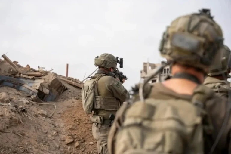 700 Days and Three Years