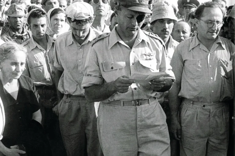 Eulogy of Truth Revisited