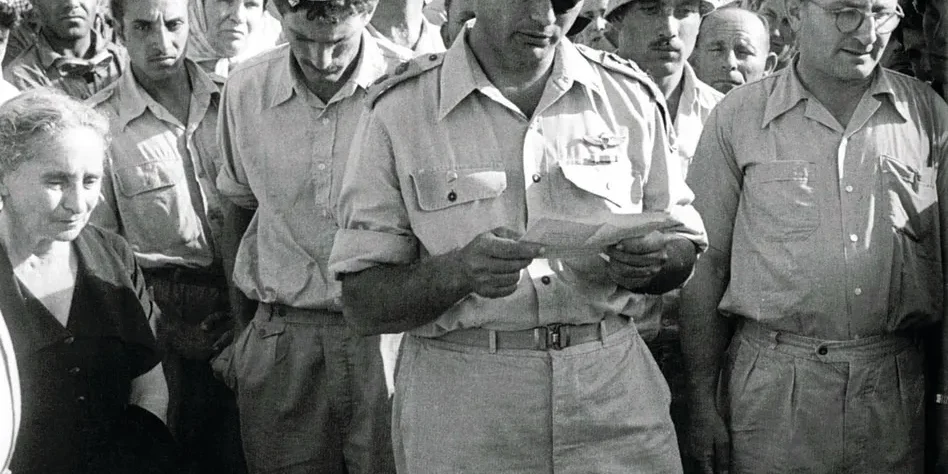 Eulogy of Truth Revisited