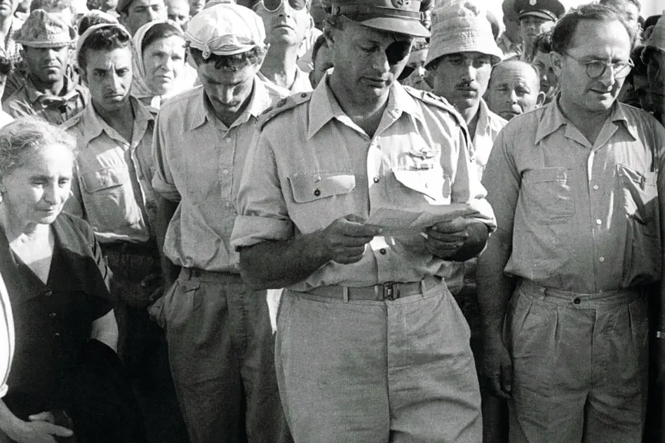 Eulogy of Truth Revisited