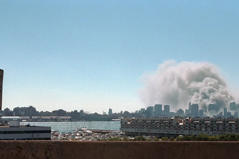 Revisiting the Distance Between September and October