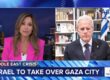 oren appear on abc news live