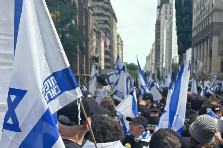 A Time to Say Thank You