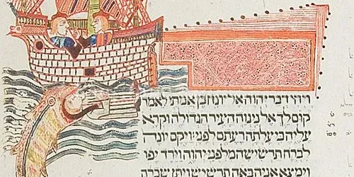 Of Dilemmas and Responsibility