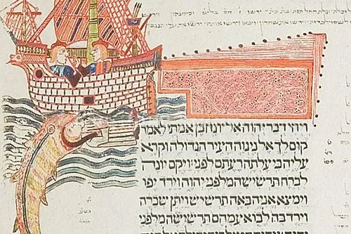 Of Dilemmas and Responsibility