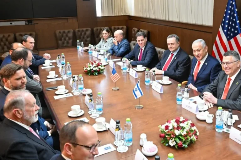 What If Phase One Were the Final Phase What If Phase One Were the Final Phase