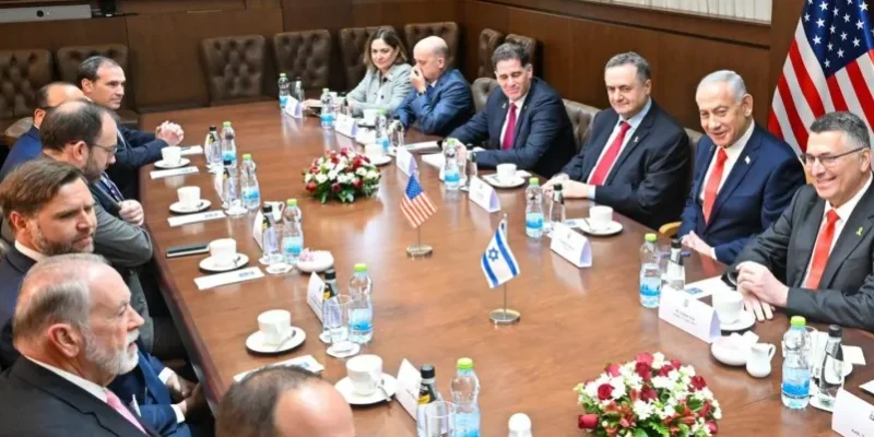 What If Phase One Were the Final Phase