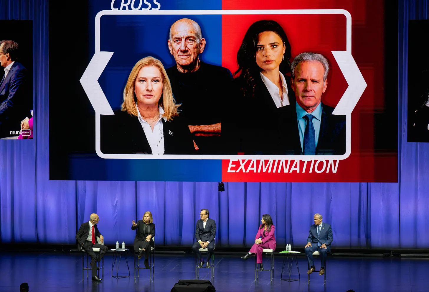 State Resolution Frame Face-Off on a Two-State Resolution - michaeloren.org