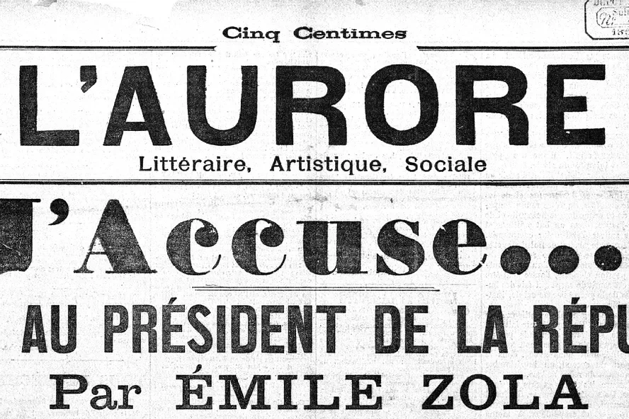 Mein Kulturkampf Continues