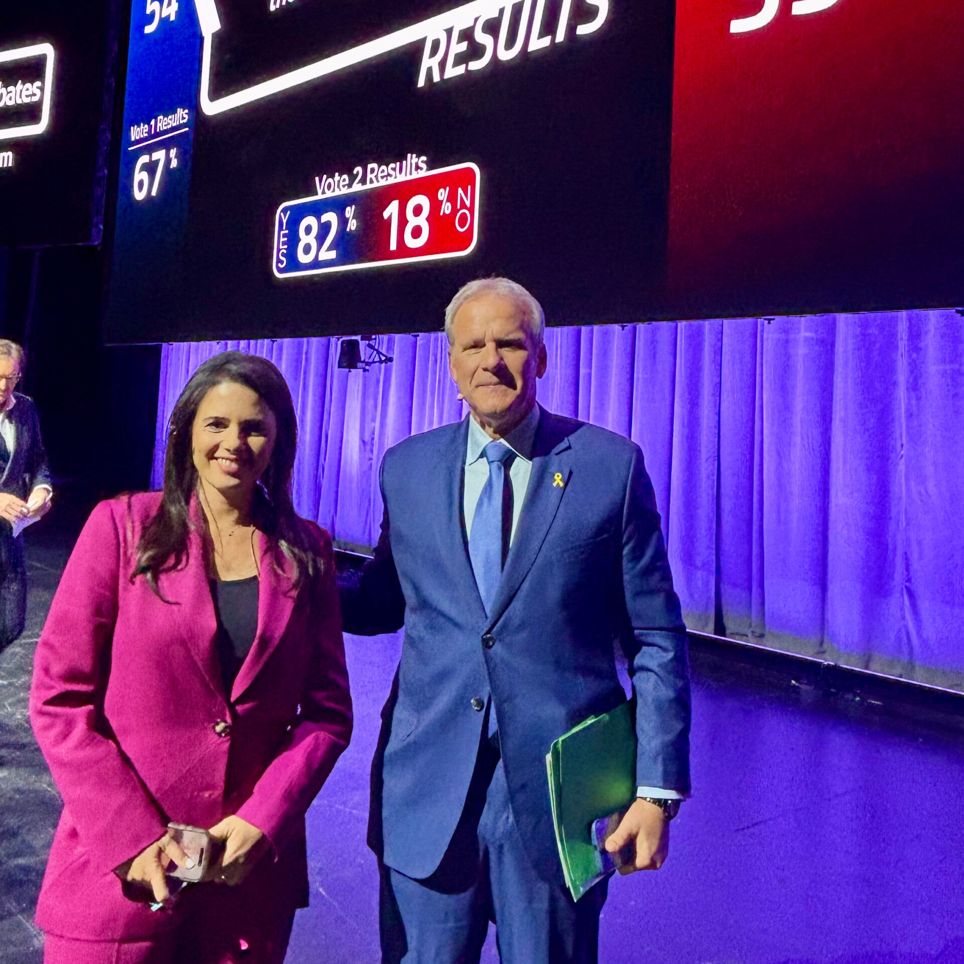 munk debate (14 of 19)