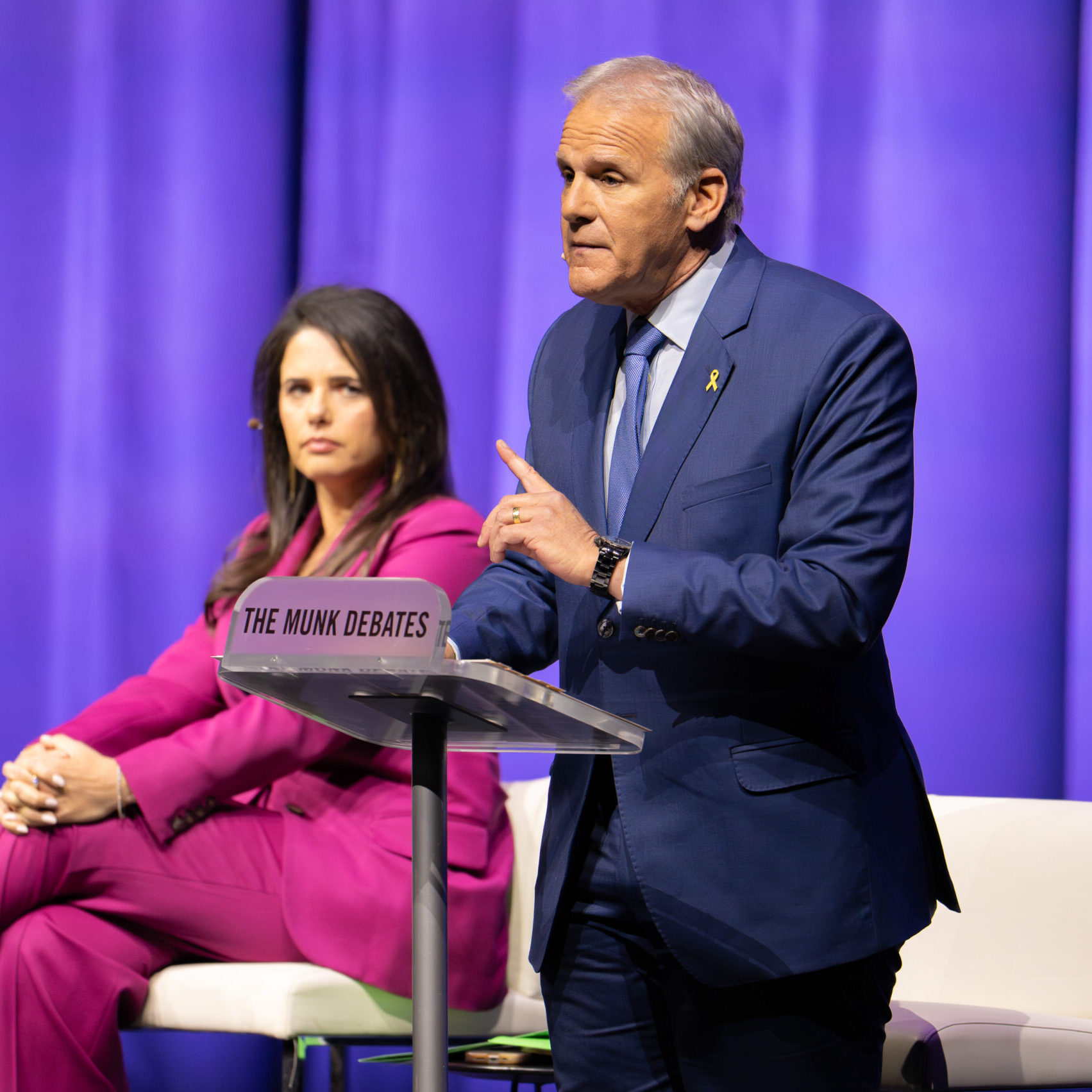 munk debate (15 of 19)