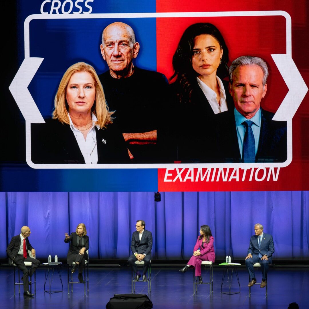 munk debate (16 of 19)