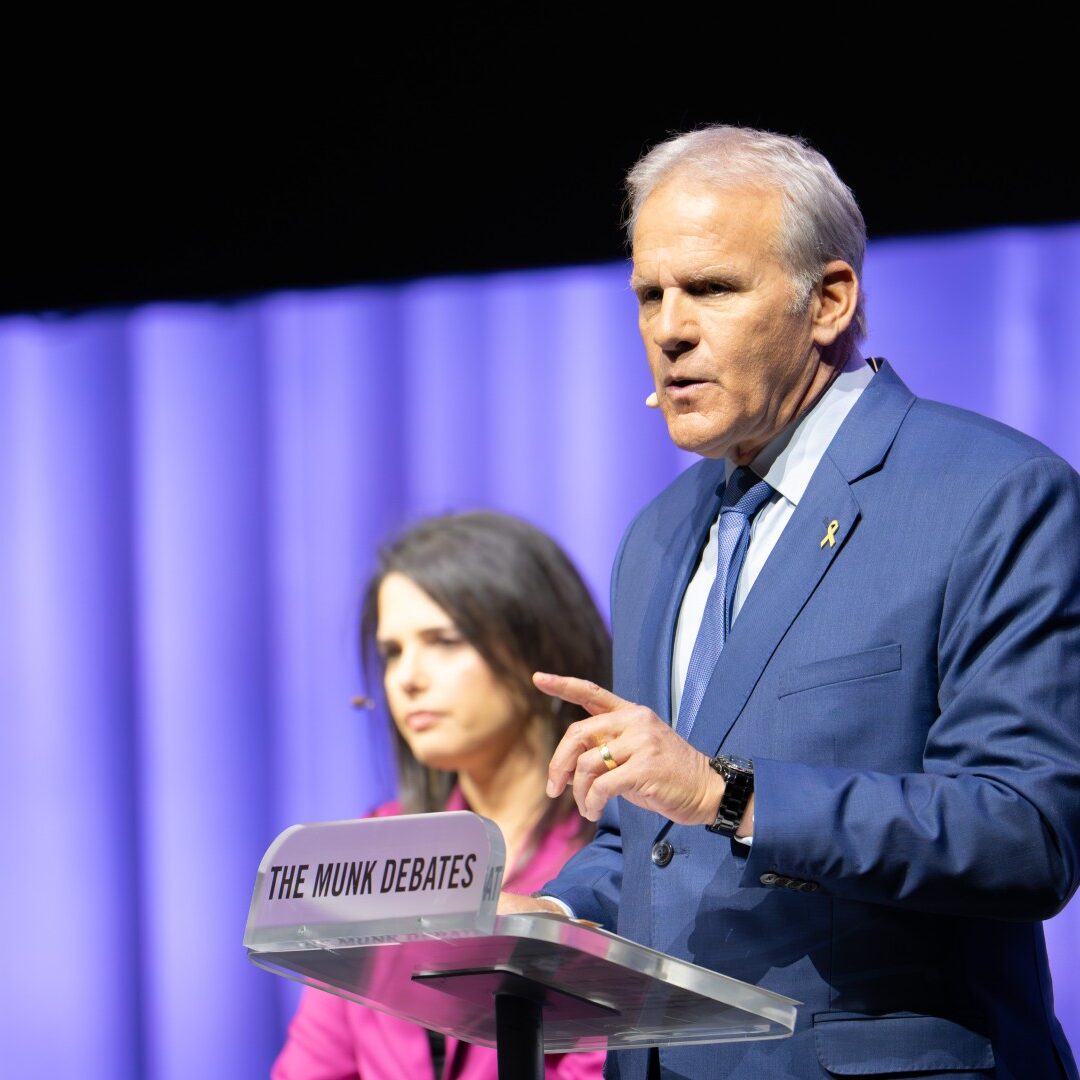 munk debate (17 of 19)