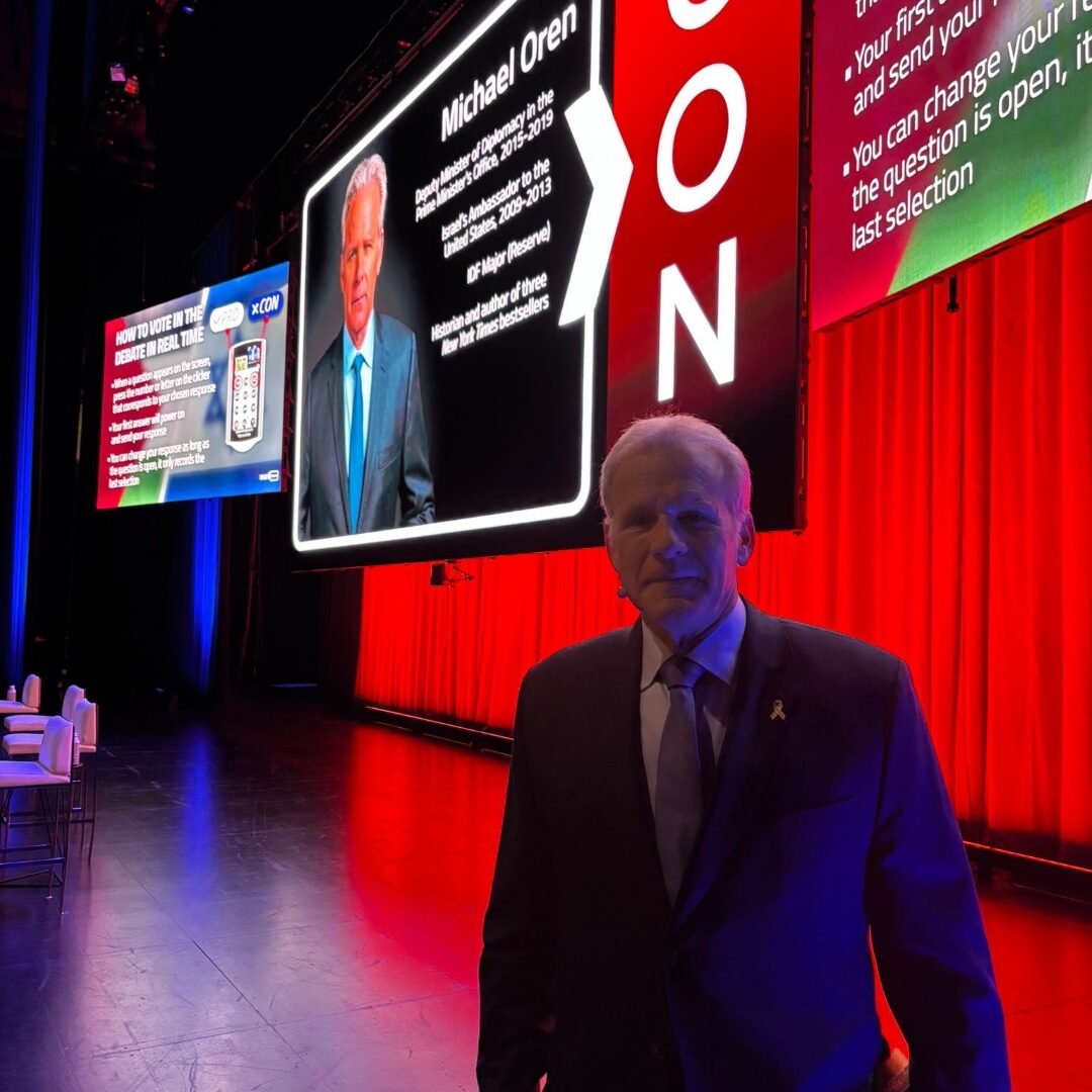 munk debate (18 of 19)