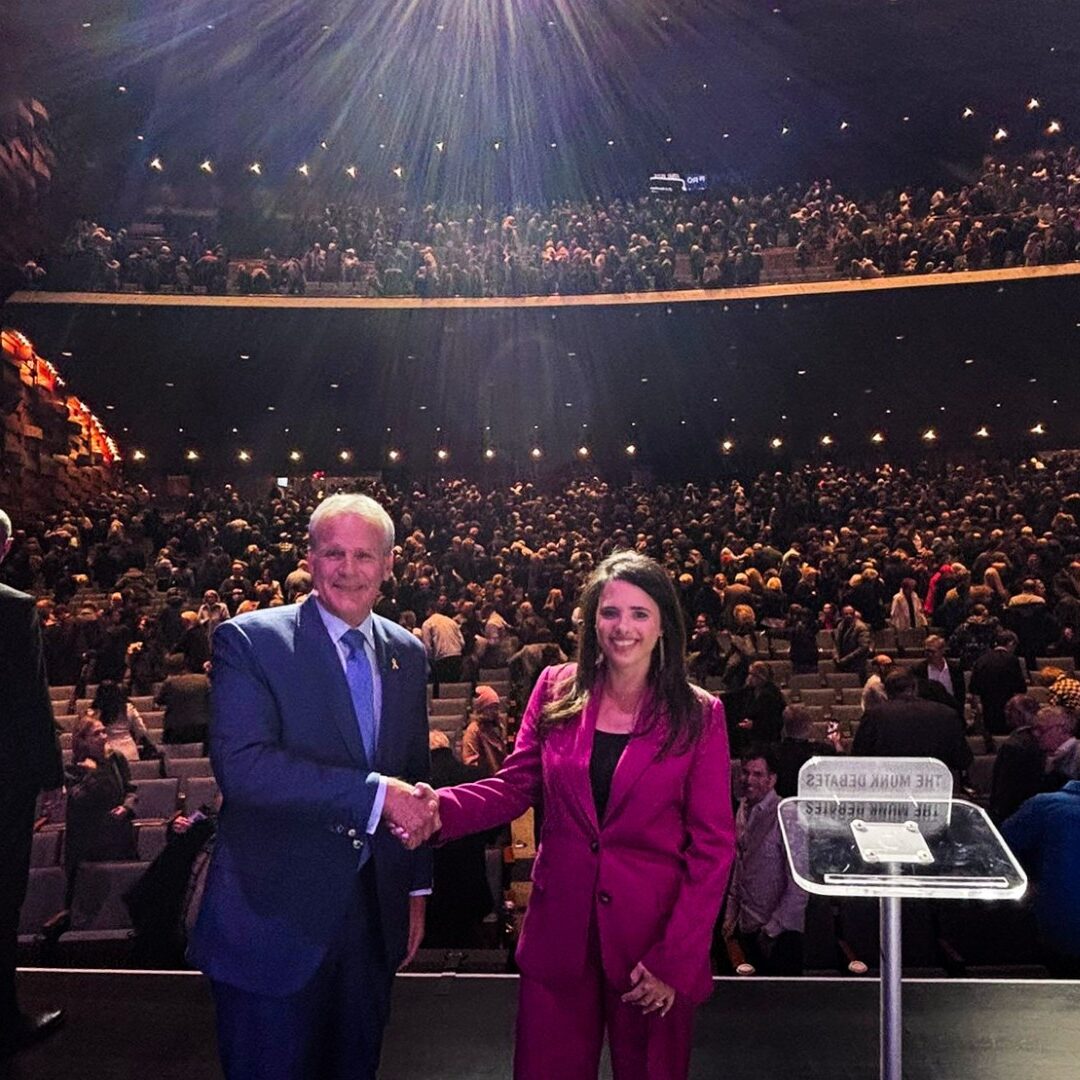 munk debate (19 of 19)