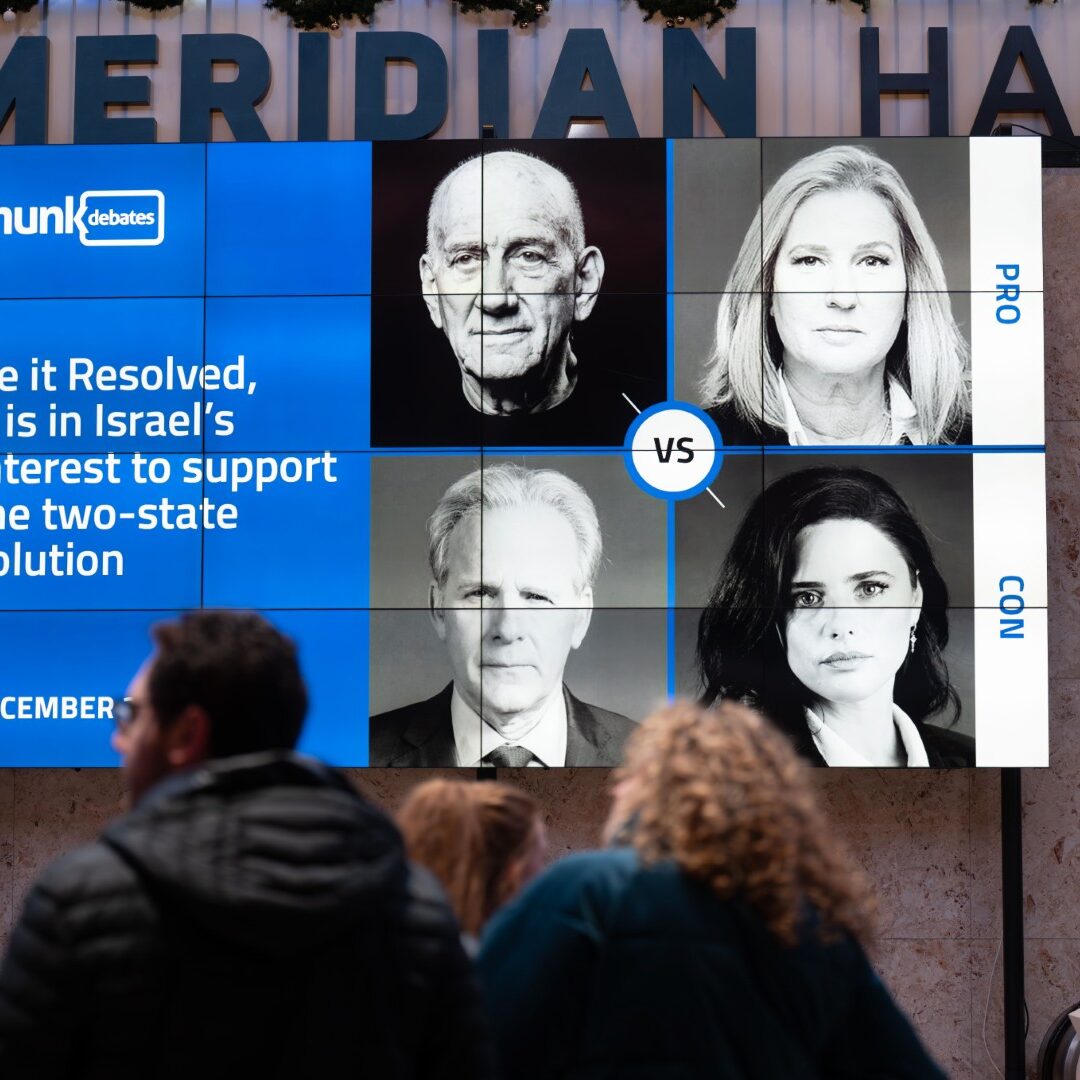 munk debate (4 of 19)