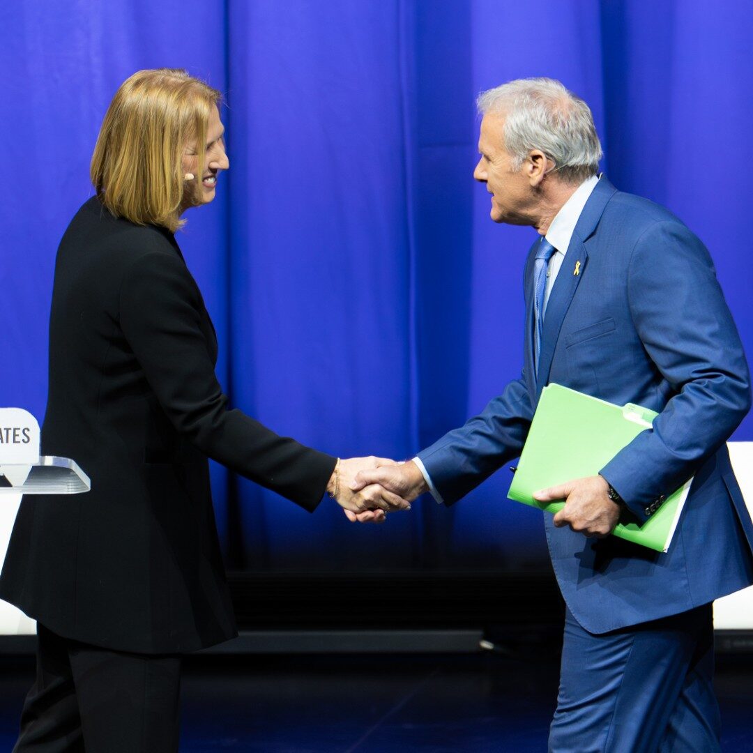 munk debate (6 of 19)